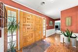 5104 Lake Jackson Drive - Photo 5