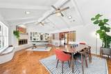 5104 Lake Jackson Drive - Photo 8