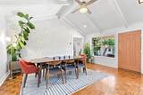 5104 Lake Jackson Drive - Photo 9