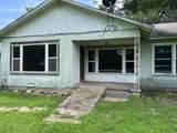 5457 Fm 2874 - Photo 1