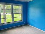 5457 Fm 2874 - Photo 10