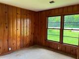 5457 Fm 2874 - Photo 11