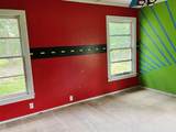 5457 Fm 2874 - Photo 12
