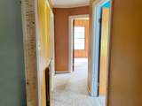 5457 Fm 2874 - Photo 13