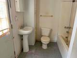 5457 Fm 2874 - Photo 14