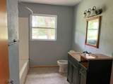 5457 Fm 2874 - Photo 15