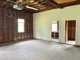 5457 Fm 2874 - Photo 16