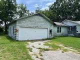 5457 Fm 2874 - Photo 2
