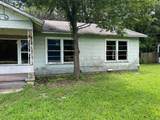 5457 Fm 2874 - Photo 3