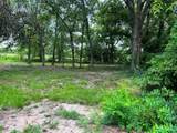5457 Fm 2874 - Photo 4