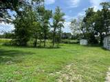 5457 Fm 2874 - Photo 5