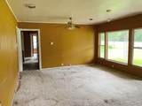 5457 Fm 2874 - Photo 6