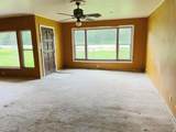 5457 Fm 2874 - Photo 7