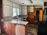 5457 Fm 2874 - Photo 8