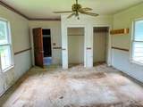 5457 Fm 2874 - Photo 9