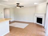 4480 Chaha Road - Photo 5