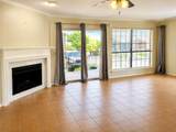 4480 Chaha Road - Photo 6