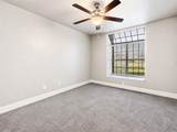 4480 Chaha Road - Photo 7