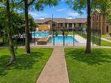 4480 Chaha Road - Photo 8