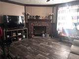 3840 State Highway 154 - Photo 2
