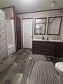 3840 State Highway 154 - Photo 4
