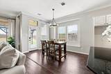 15200 Mallard Creek Street - Photo 10