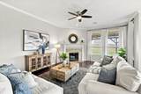 15200 Mallard Creek Street - Photo 11