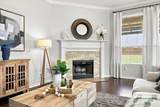 15200 Mallard Creek Street - Photo 12