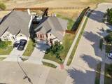 15200 Mallard Creek Street - Photo 13
