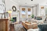 15200 Mallard Creek Street - Photo 14