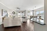 15200 Mallard Creek Street - Photo 15