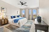 15200 Mallard Creek Street - Photo 16
