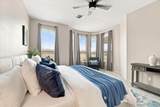 15200 Mallard Creek Street - Photo 17
