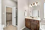 15200 Mallard Creek Street - Photo 19