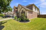 15200 Mallard Creek Street - Photo 2