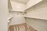 15200 Mallard Creek Street - Photo 21