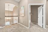 15200 Mallard Creek Street - Photo 23