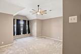 15200 Mallard Creek Street - Photo 24