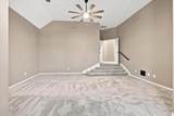 15200 Mallard Creek Street - Photo 25