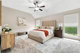 15200 Mallard Creek Street - Photo 27