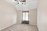 15200 Mallard Creek Street - Photo 28