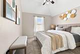15200 Mallard Creek Street - Photo 29