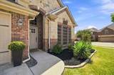 15200 Mallard Creek Street - Photo 3