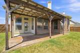 15200 Mallard Creek Street - Photo 31