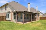 15200 Mallard Creek Street - Photo 32
