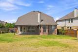 15200 Mallard Creek Street - Photo 33