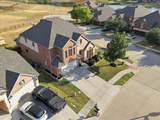 15200 Mallard Creek Street - Photo 35