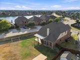 15200 Mallard Creek Street - Photo 36