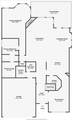 15200 Mallard Creek Street - Photo 37
