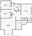 15200 Mallard Creek Street - Photo 38
